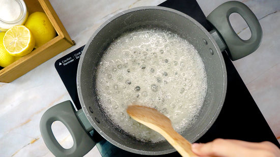 Guia Completo: Como Fazer Cera de Açúcar em Casa Passo a Passo