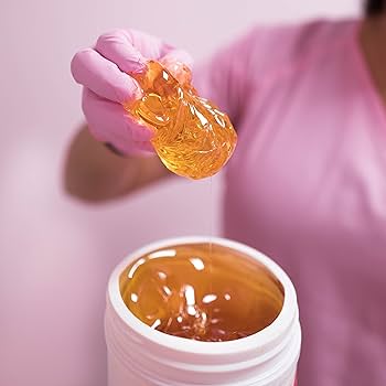 Sugaring vs. Cera Convencional: Qual a Melhor Opção para Você?