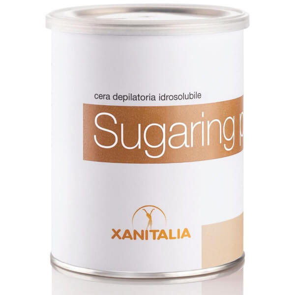 Os Benefícios da Cera de Açúcar: Menos Dor e Mais Hidratação