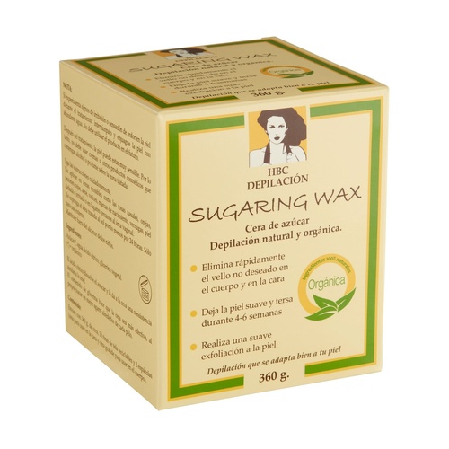Guia Completo: Como Fazer Cera de Açúcar em Casa Passo a Passo