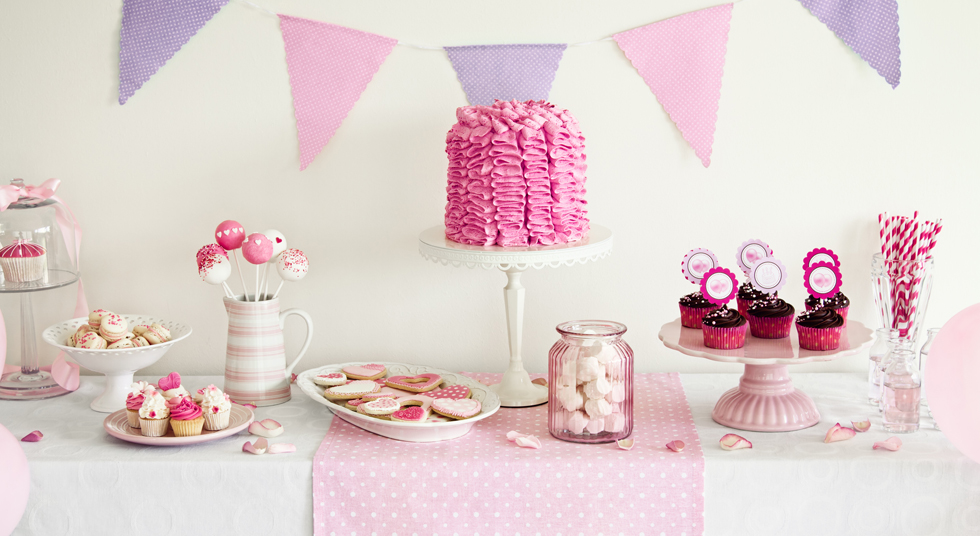 Brincadeiras Divertidas e Gratuitas para Chá de Bebê