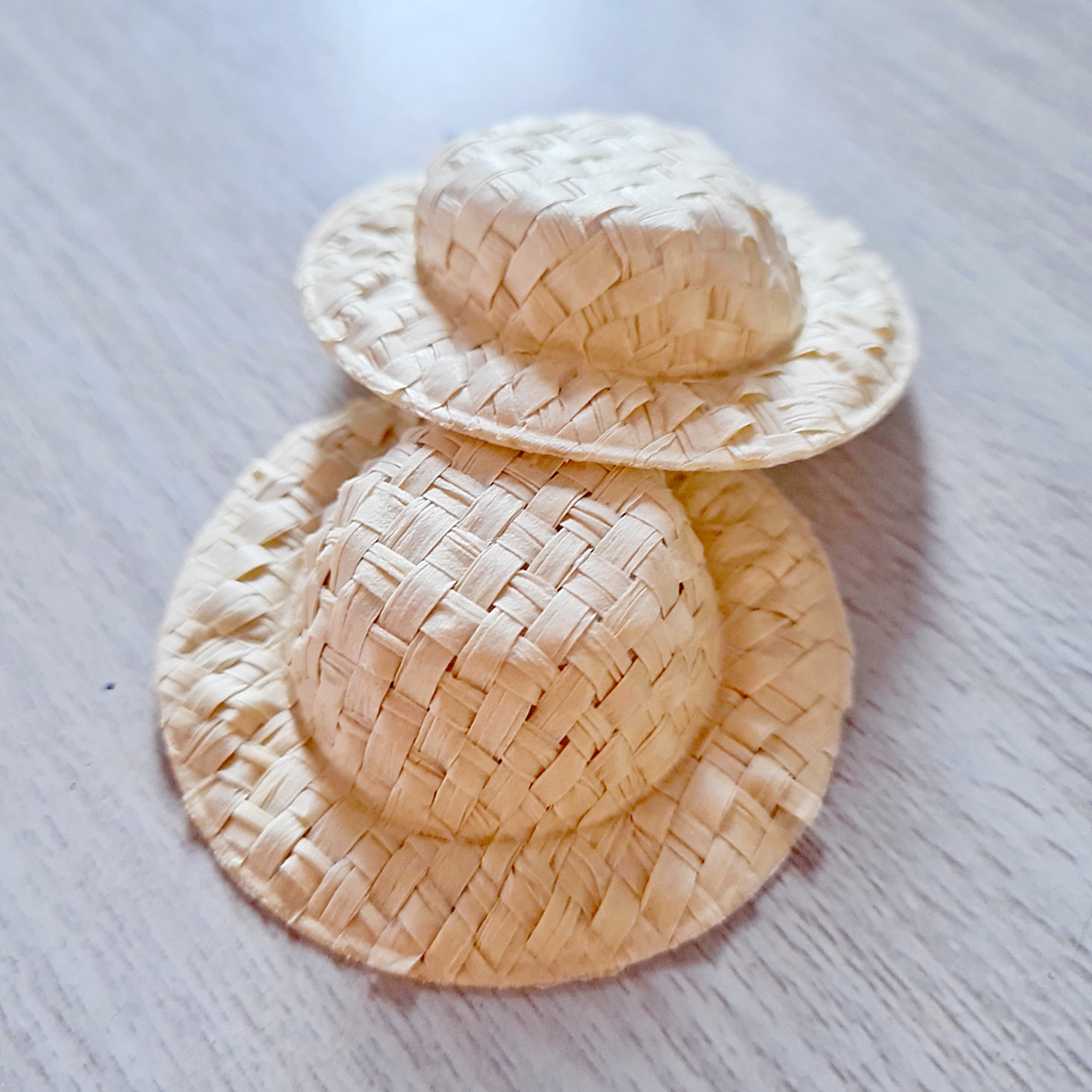 Preços e Onde Comprar