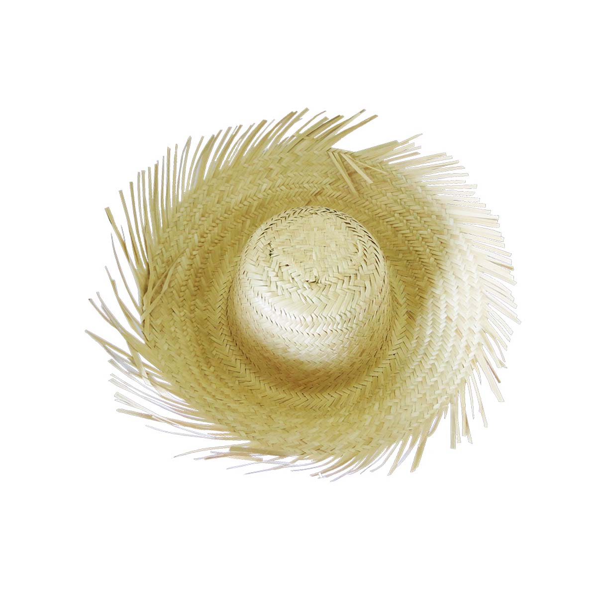 Kits de Chapéus de Palha para Quadrilhas: Melhores Ofertas e Lojas