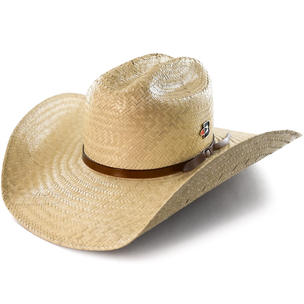 Kits de Chapéus de Palha para Quadrilhas: Melhores Ofertas e Lojas
