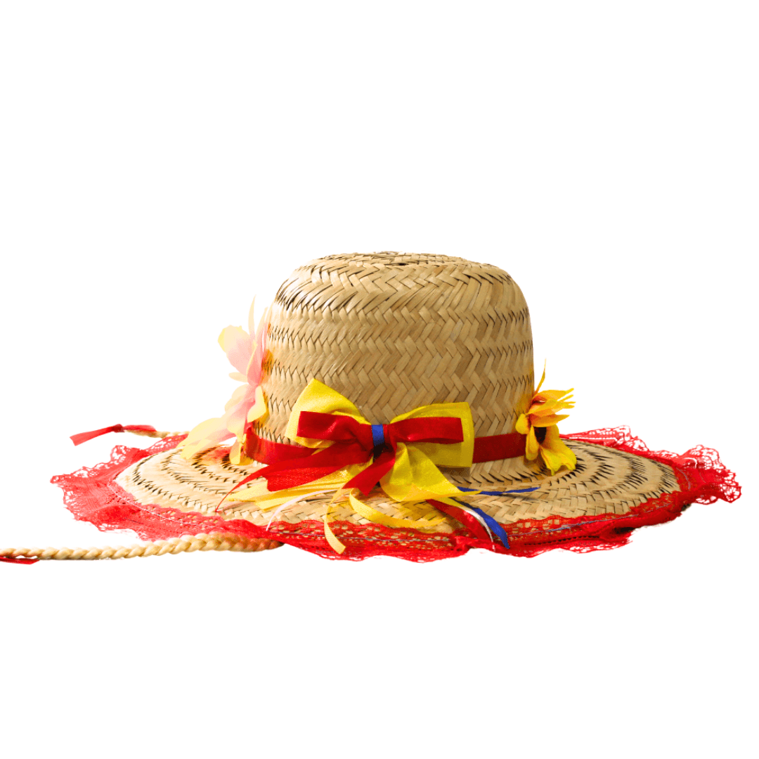 Preços e Onde Comprar