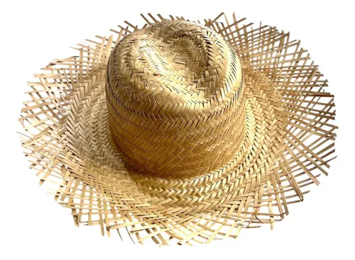 Kits de Chapéus de Palha para Quadrilhas: Melhores Ofertas e Lojas