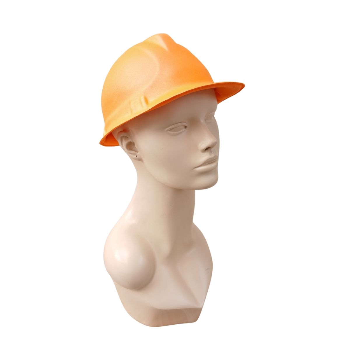 como adaptar modelos