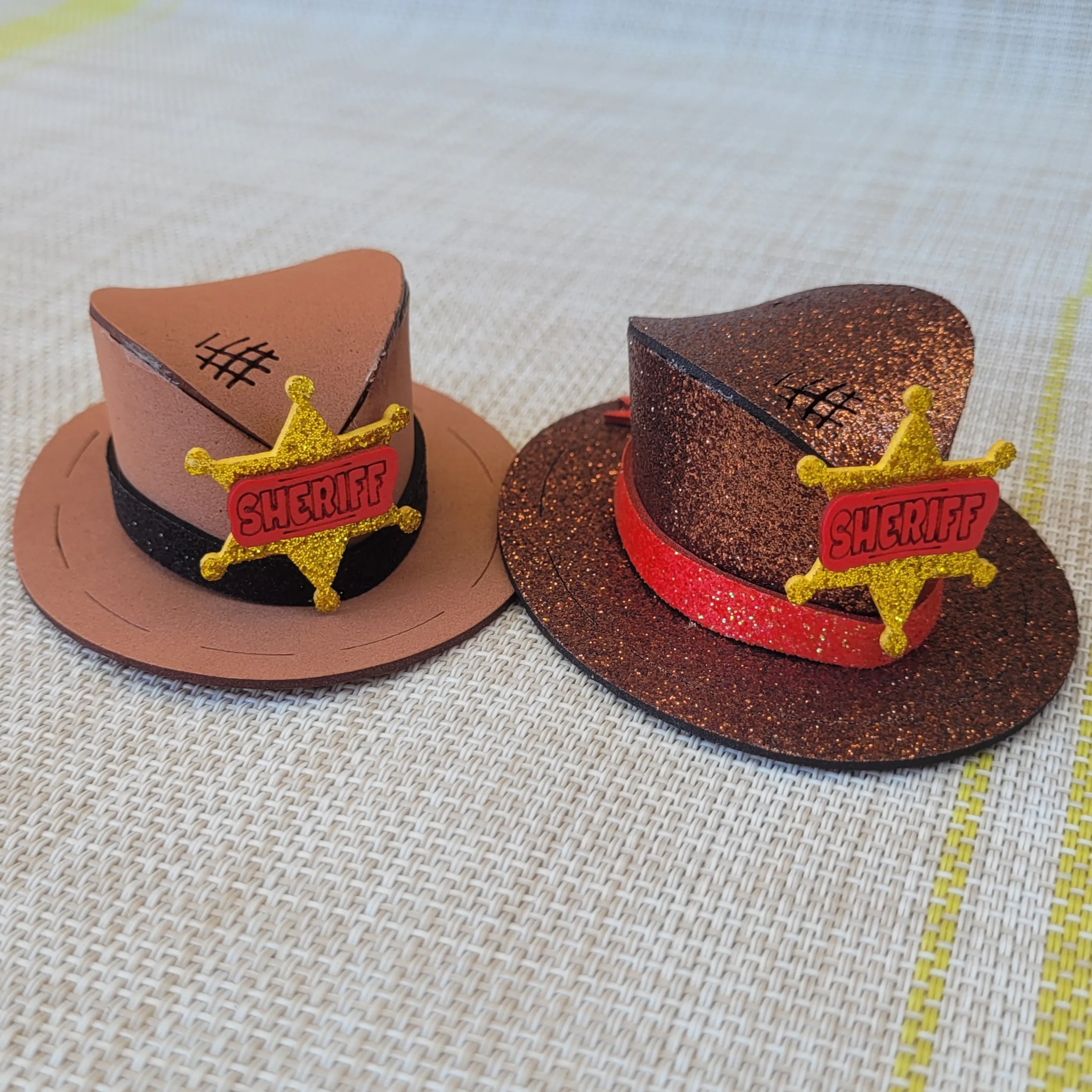 como adaptar modelos