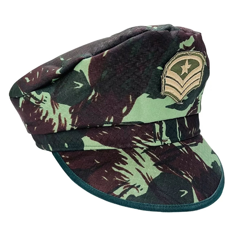 Como usar chapéus de EVA em festas temáticas: dicas e inspirações