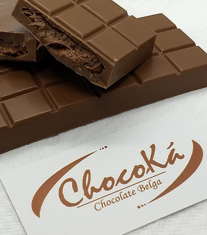 Onde Degustar os Melhores Chocolates Belgas em São Paulo