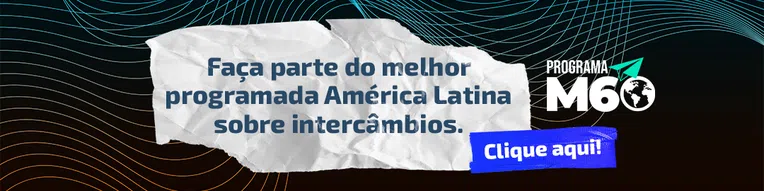 Lei dos Netos: Guia Completo para Cidadania Espanhola por Descendência