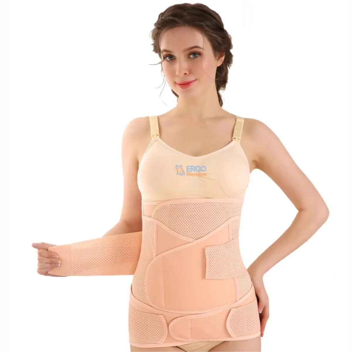 melhores cintas modeladoras para usar com vestido