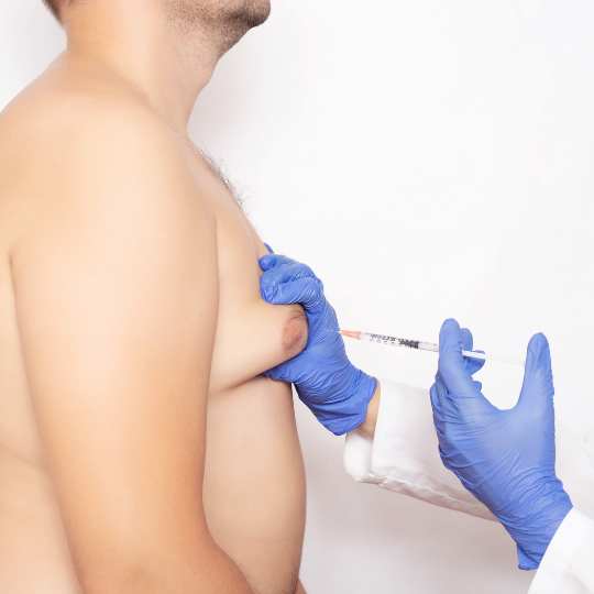 Como Funciona o SISREG: Guia Completo para Cirurgias pelo SUS