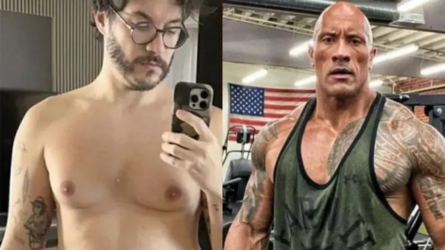 cirurgia de ginecomastia pelo sus