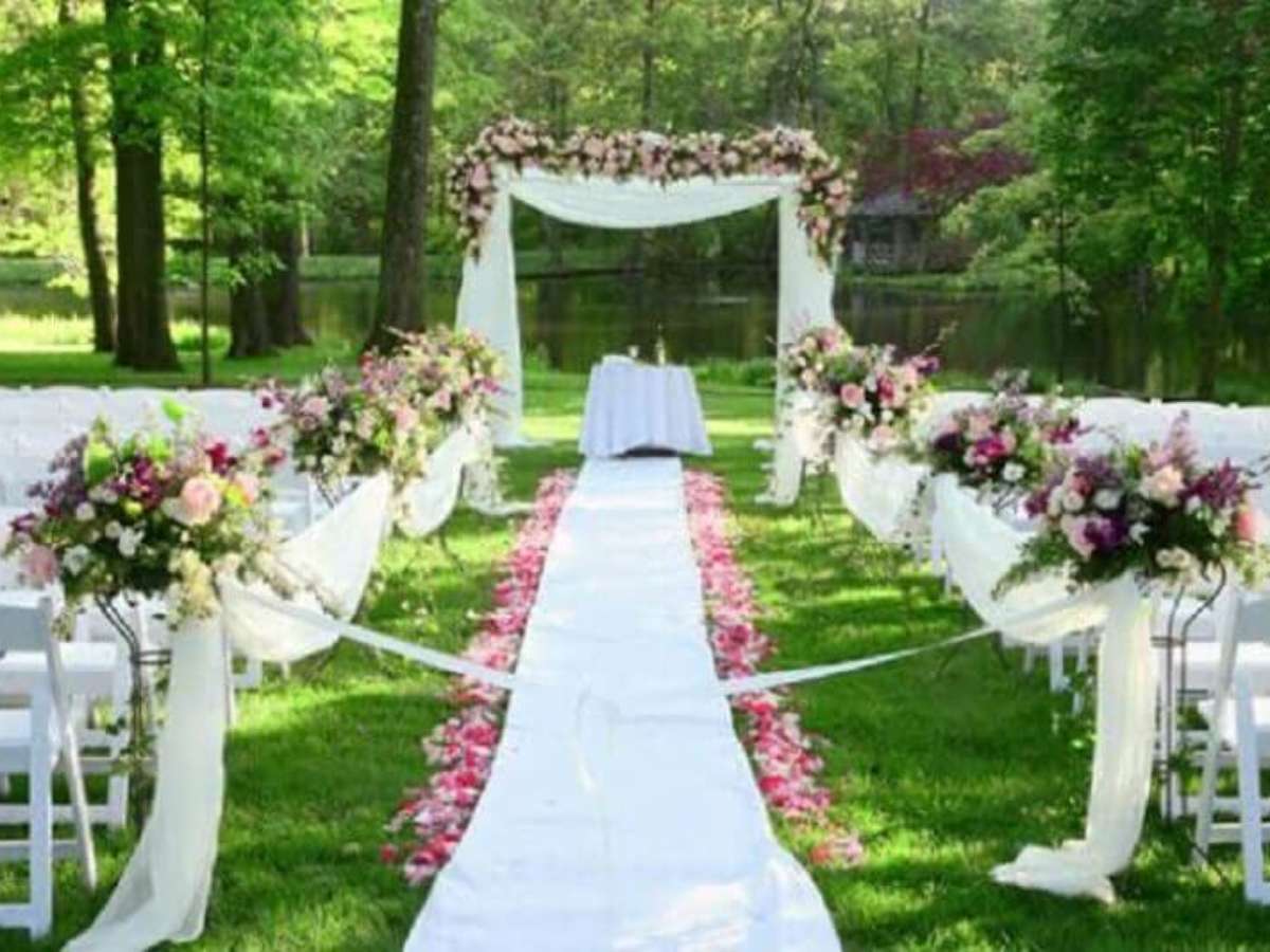 custo médio do espumante para casamento