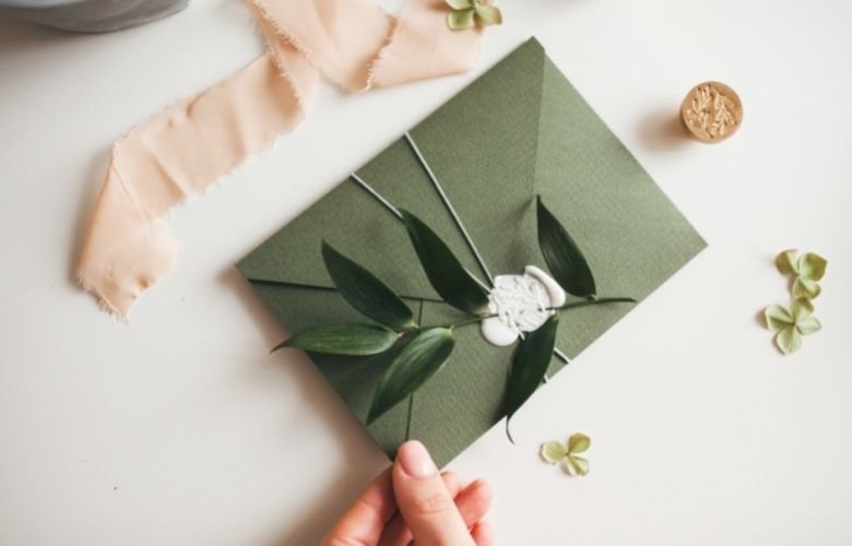 melhores esmaltes para noivas clássicas