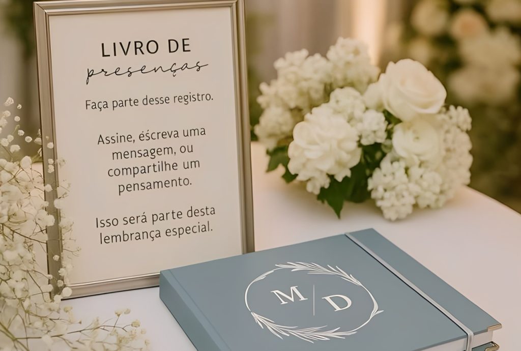 erros comuns ao escolher o espaço de casamento