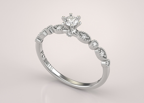 custo médio do espumante para casamento