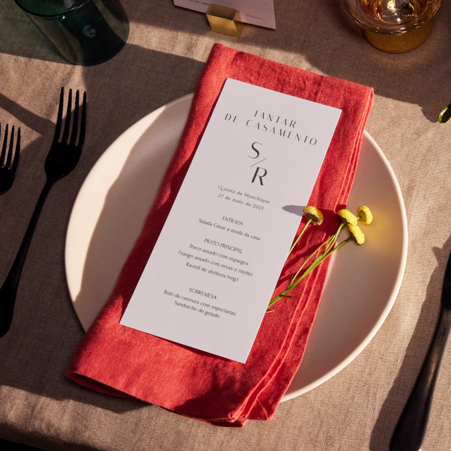 melhores esmaltes para noivas clássicas