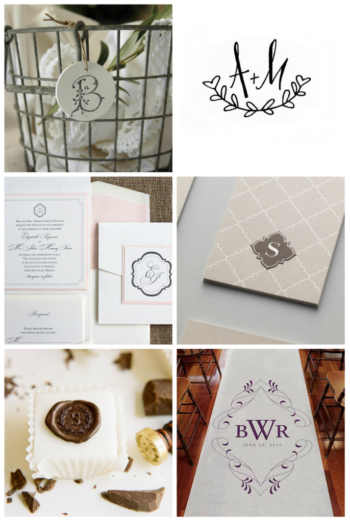 enxoval de casamento edredom ou cobertor qual escolher