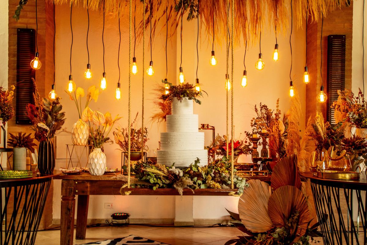 custo médio do espumante para casamento