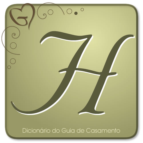 custo médio do espumante para casamento