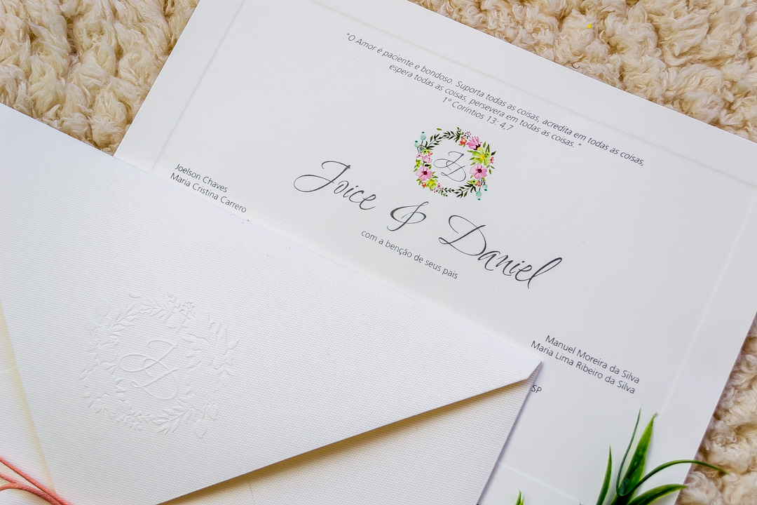 melhores esmaltes para noivas clássicas