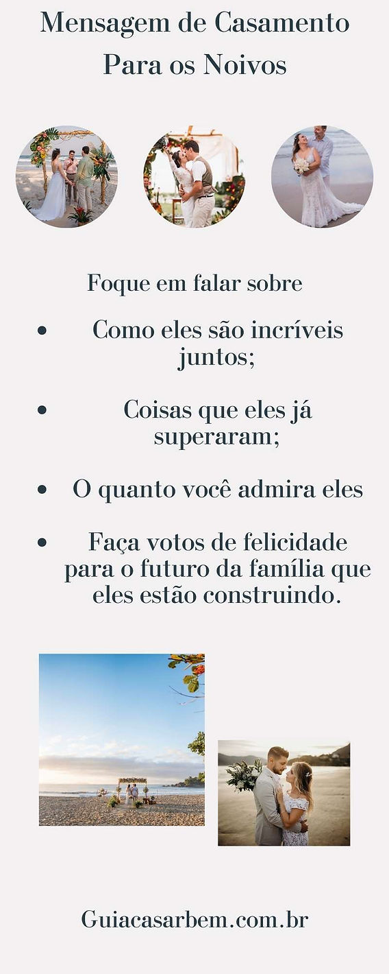 erros comuns ao escolher o espaço de casamento