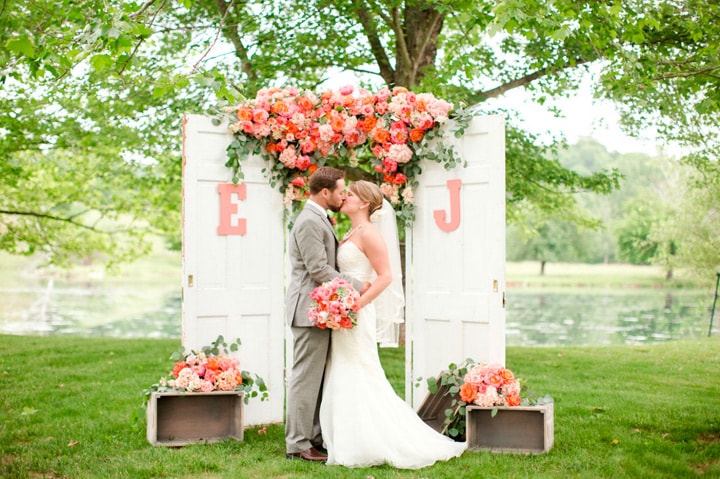 enxoval de casamento edredom ou cobertor qual escolher