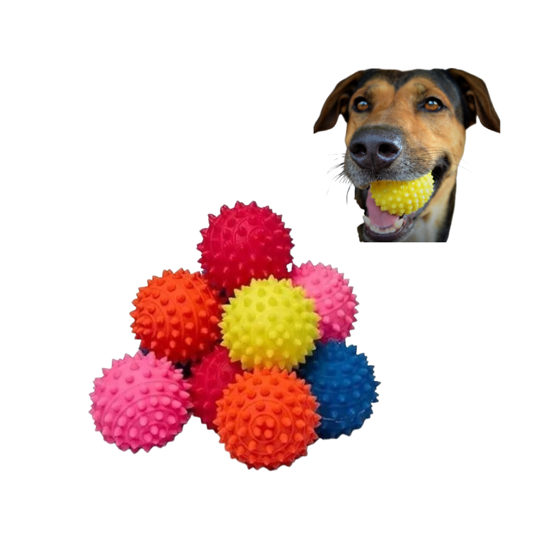 Os melhores brinquedos interativos para cães: Combata o tédio e a ansiedade