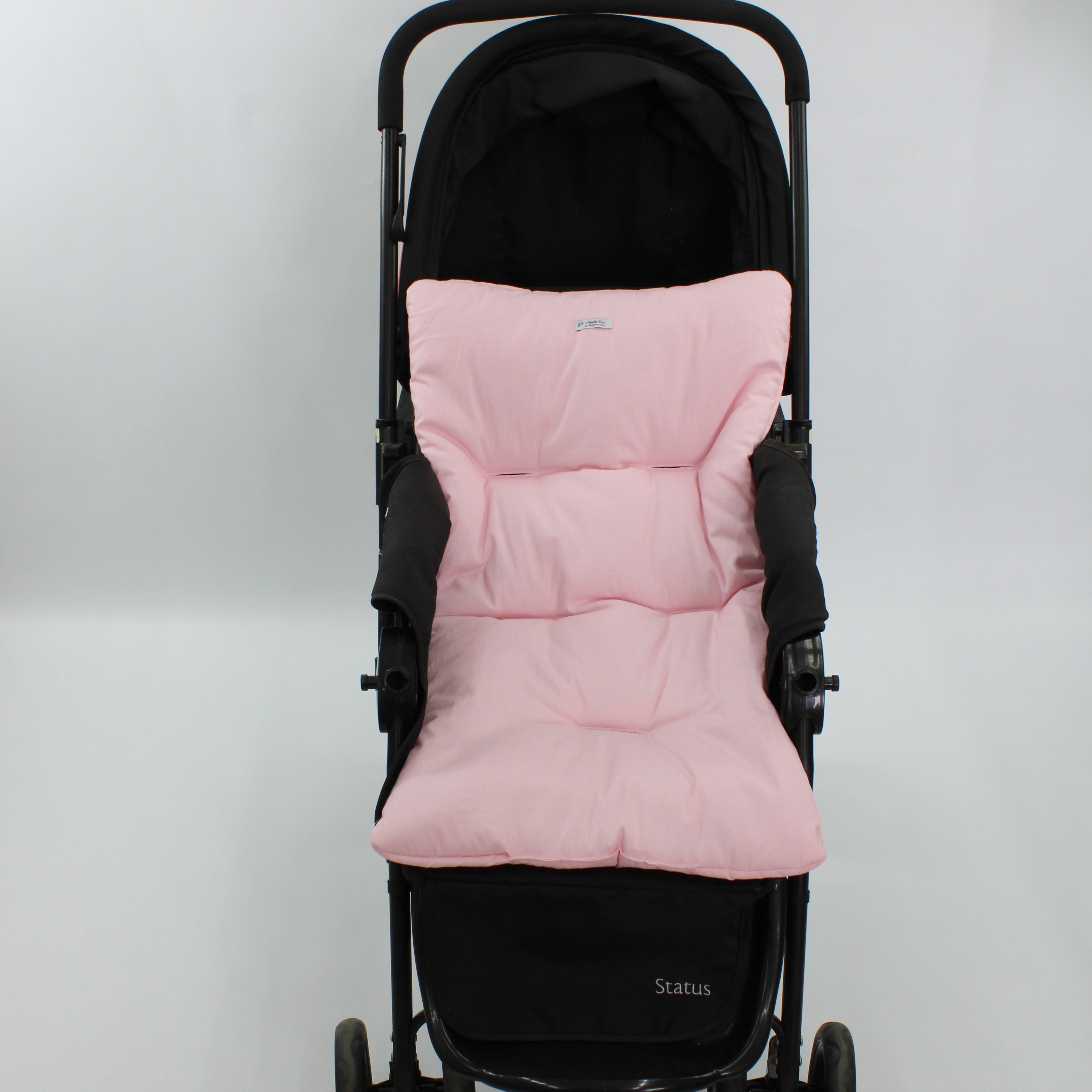 melhores colchonetes para carrinho de bebê lista