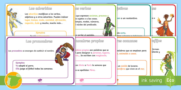 dificuldade em encontrar palavras com s e seis letras