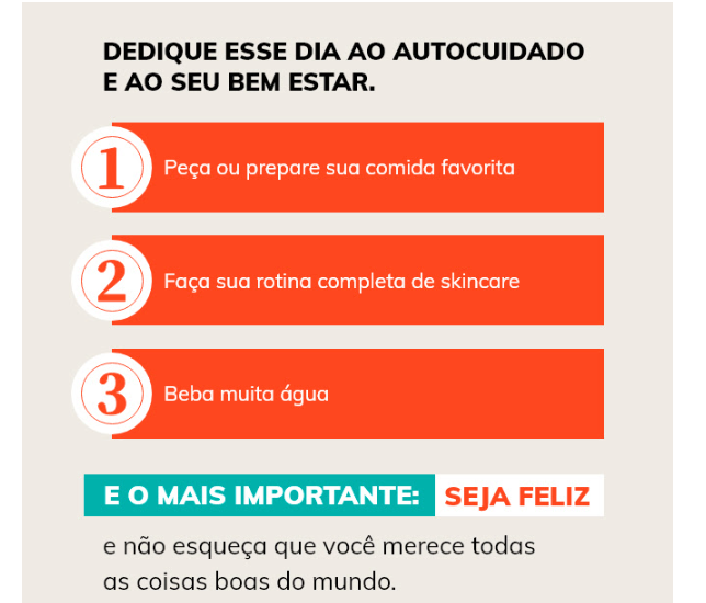 melhores provedores de email gratuitos para iniciantes