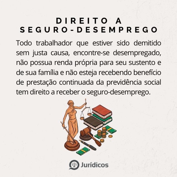 2ª e 3ª Solicitação