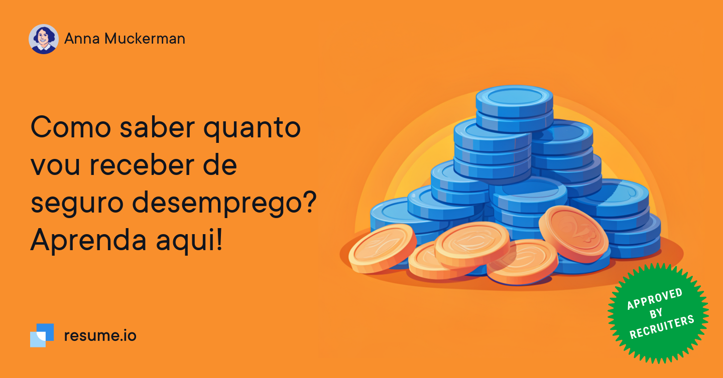 Guia Completo: Como Solicitar o Seguro-Desemprego pelo Aplicativo