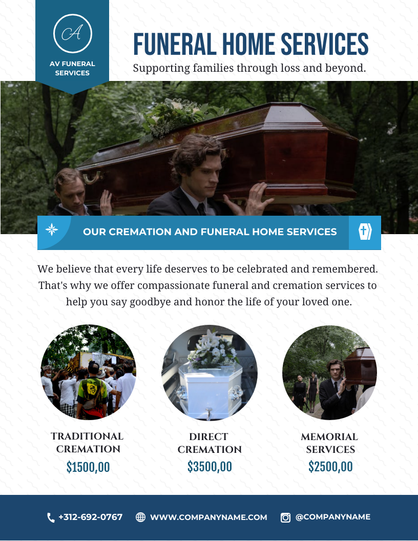 melhores planos funeral familiar vantagens