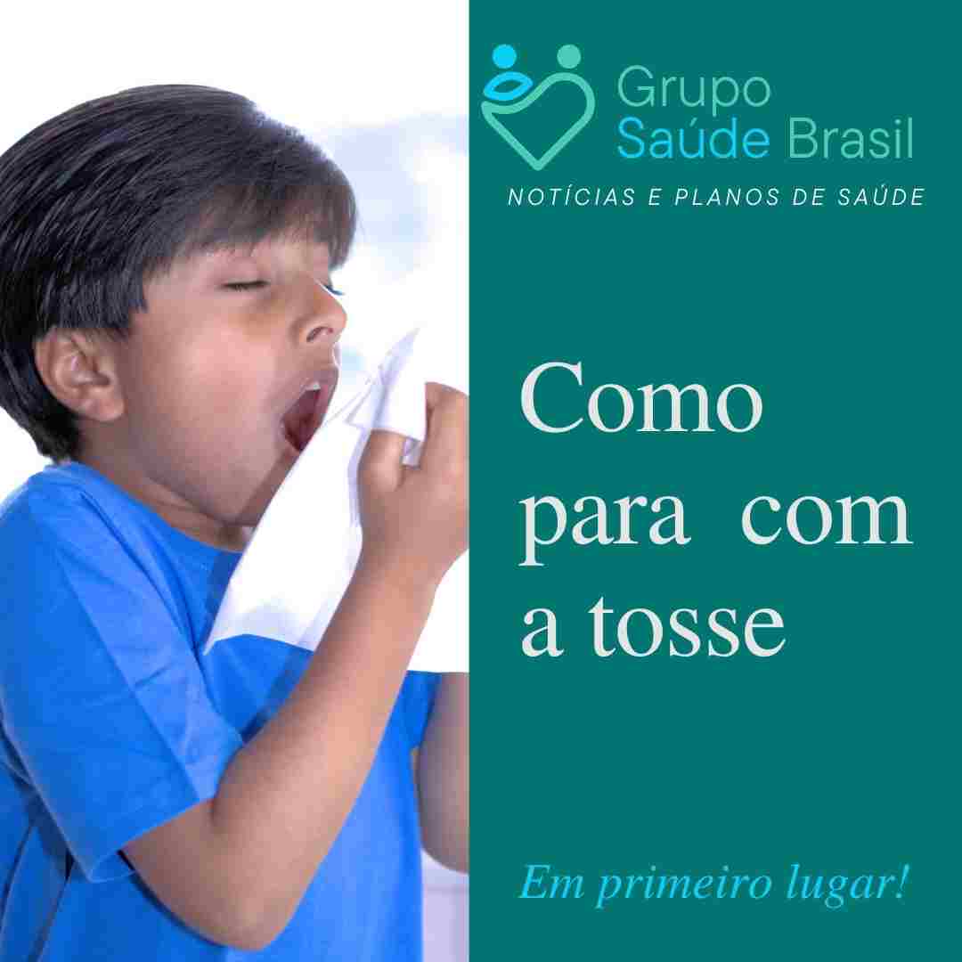 Como a Umidificação do Ar Pode Salvar Sua Noite de Tosse