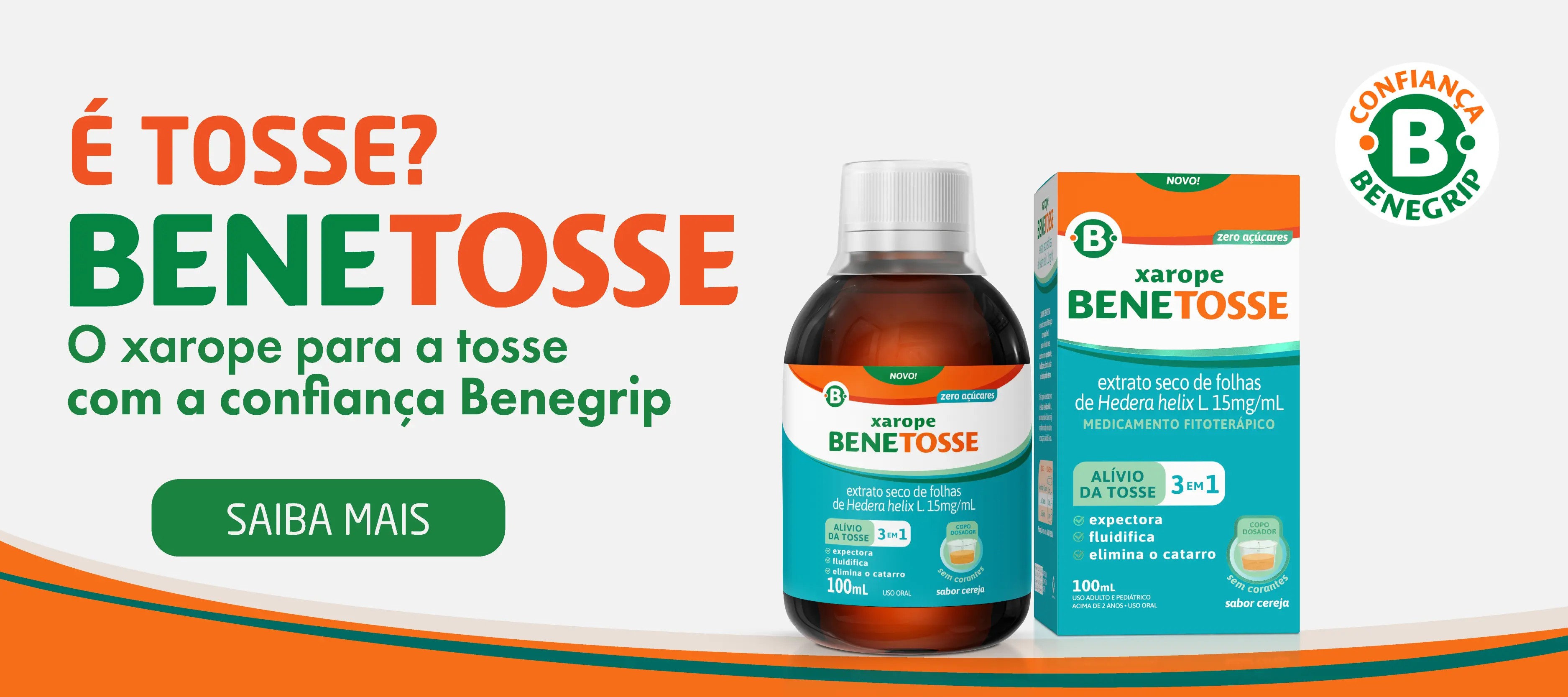 Lavagem Nasal: O Segredo para Desobstruir as Vias Aéreas