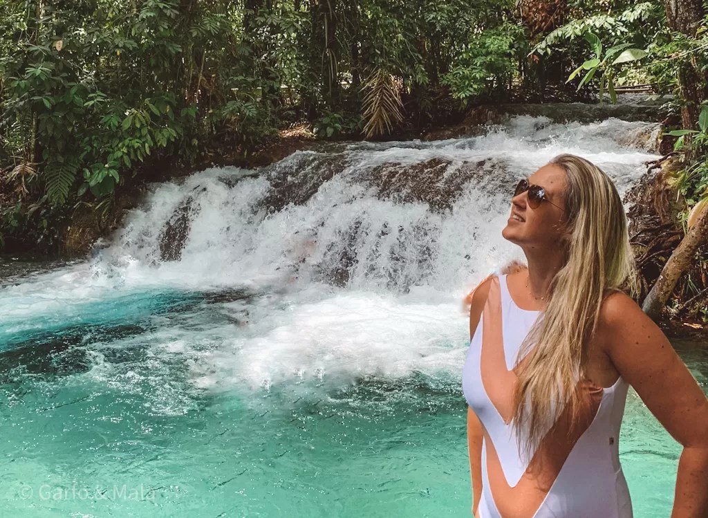 roteiro completo jalapão 5 dias