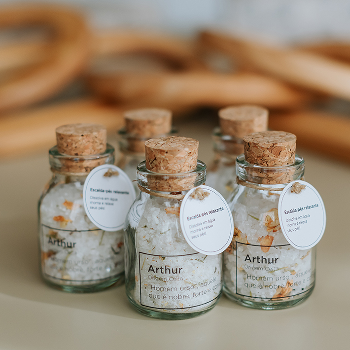 como evitar escalda pes que mofa