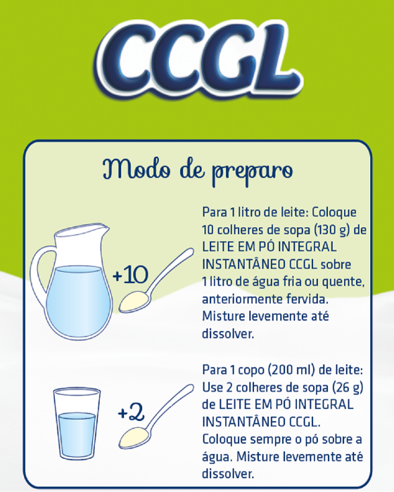 Desvendando o Spray Dryer: A Tecnologia por Trás do Leite em Pó