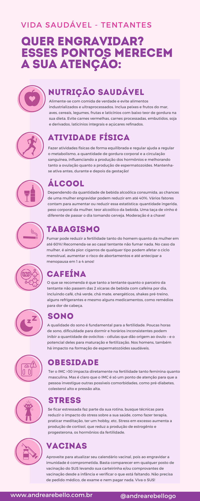 Testes de Ovulação: Qual o Melhor e Como Usar Corretamente para Engravidar