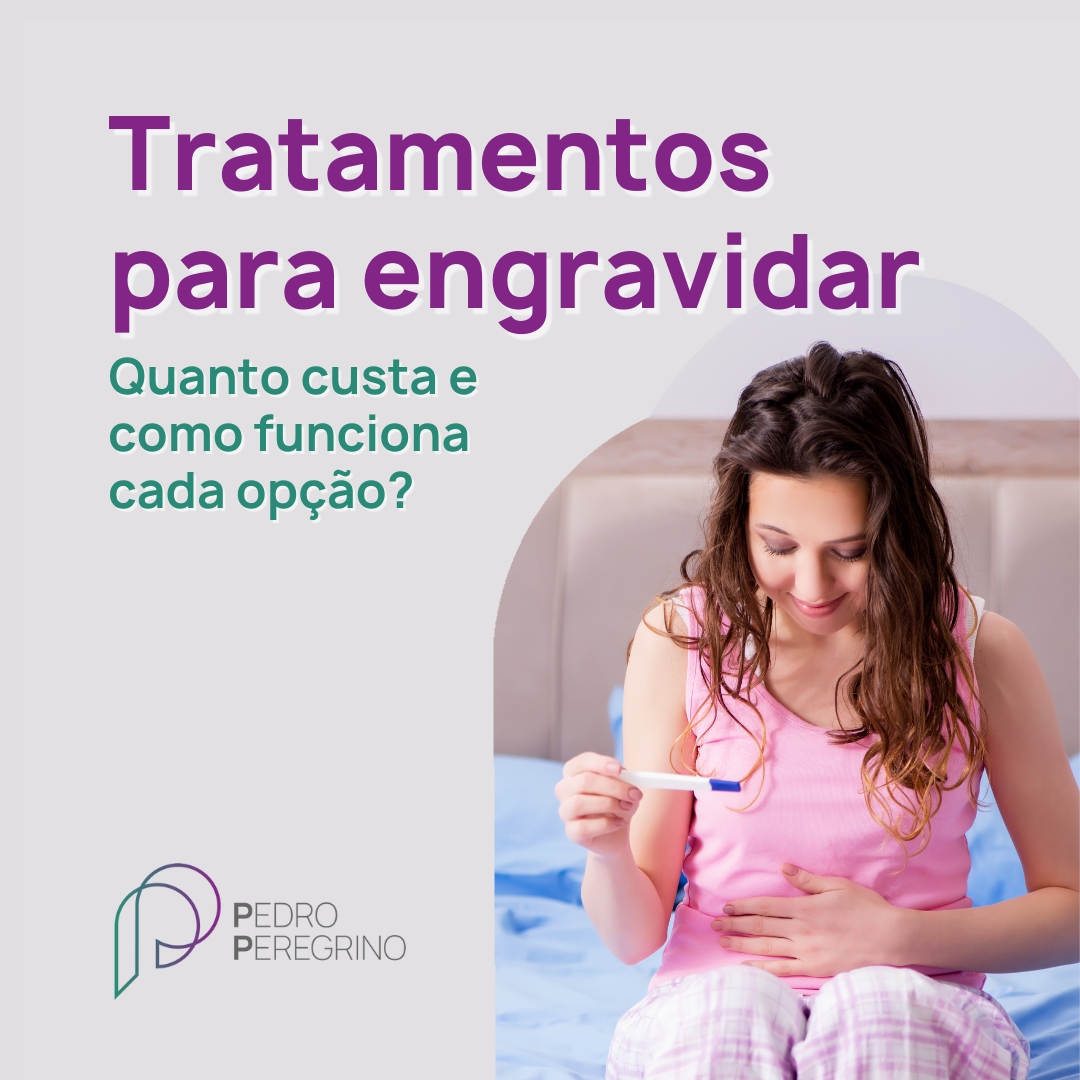 Dieta e Suplementos Essenciais para Aumentar a Fertilidade (Ácido Fólico