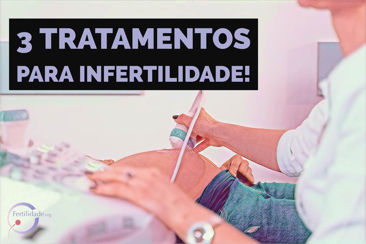 Quando Procurar um Especialista em Reprodução Humana: Sinais de Alerta e Próximos Passos