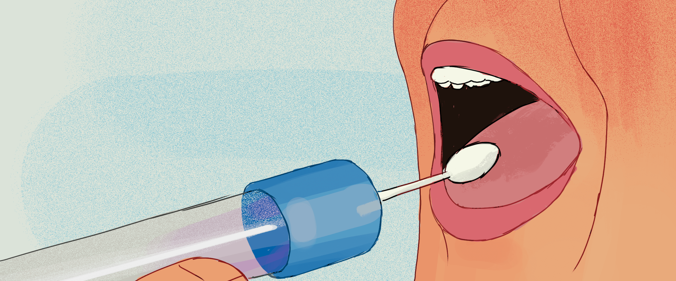 Aplicações e Precisão Científica.
3. O Que São STRs e Como Eles São Usados em Testes de DNA?
4. Teste de Paternidade: O Que Você Precisa Saber Antes de Fazer.
5. DNA Forense: A Ciência por Trás da Identificação em Investigações.