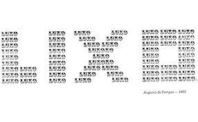 ideias para começar a escrever um poema