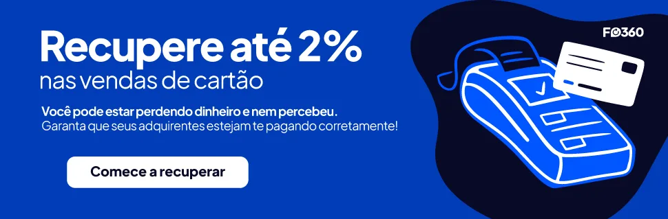 comprar online no boleto parcelado dicas