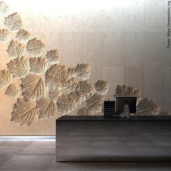 Concreto Estampado vs. Outros Pisos: Qual a Melhor Opção para Áreas Externas?