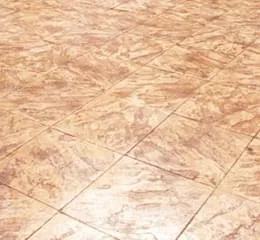 Manutenção e Durabilidade do Concreto Estampado: Dicas Essenciais