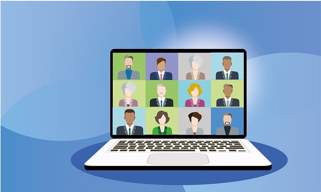 Como escolher a melhor plataforma de videoconferência gratuita para sua empresa